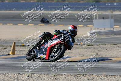 media/Oct-21-2024-Moto Forza (Mon) [[0d67646773]]/B Group/Session 2 (Turn 14)/
